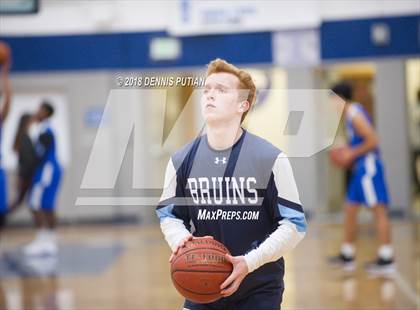 Thumbnail 1 in Oak Grove @ Branham photogallery.