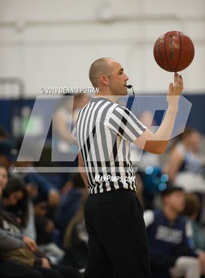 Thumbnail 3 in Oak Grove @ Branham photogallery.