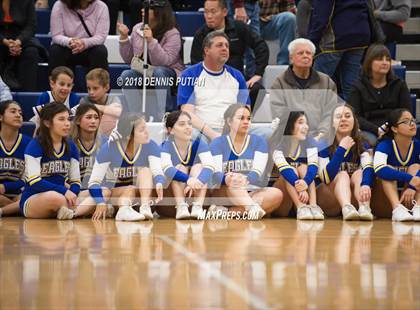 Thumbnail 3 in Oak Grove @ Branham photogallery.
