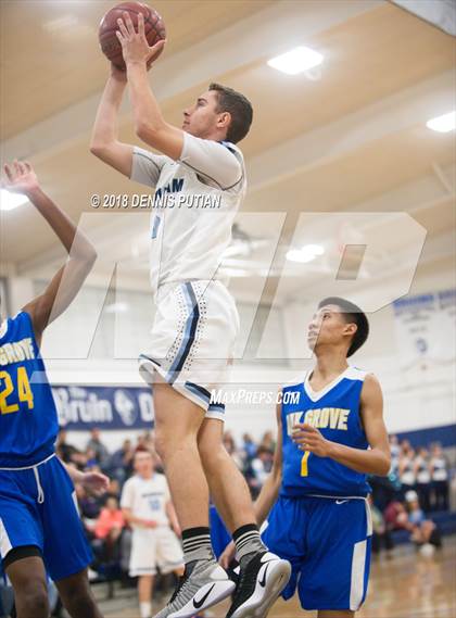 Thumbnail 3 in Oak Grove @ Branham photogallery.