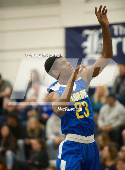Thumbnail 3 in Oak Grove @ Branham photogallery.