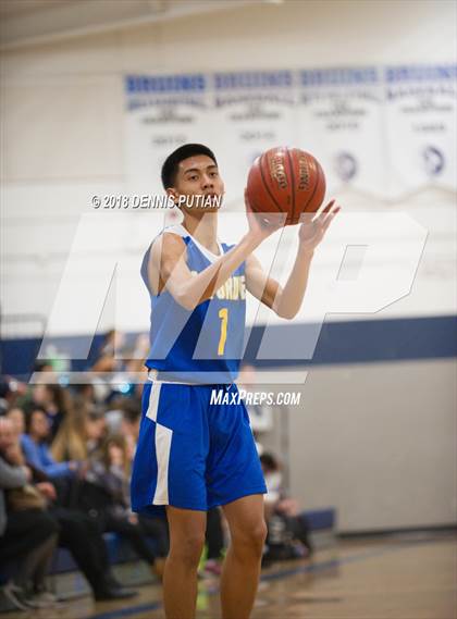 Thumbnail 1 in Oak Grove @ Branham photogallery.