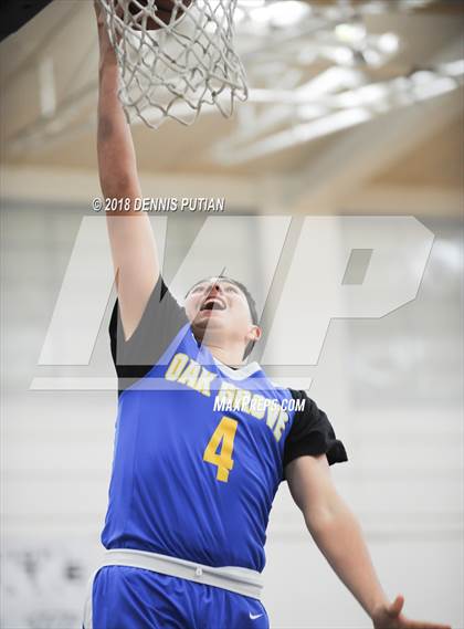 Thumbnail 2 in Oak Grove @ Branham photogallery.