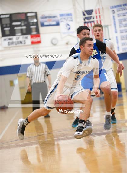 Thumbnail 2 in Oak Grove @ Branham photogallery.