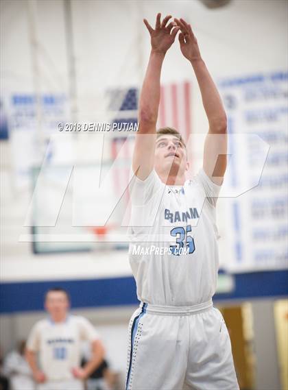 Thumbnail 1 in Oak Grove @ Branham photogallery.