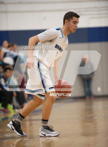 Thumbnail 1 in Oak Grove @ Branham photogallery.