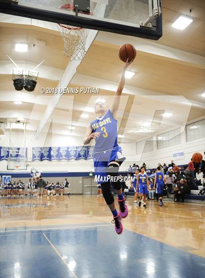 Thumbnail 3 in Oak Grove @ Branham photogallery.