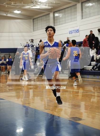 Thumbnail 3 in Oak Grove @ Branham photogallery.