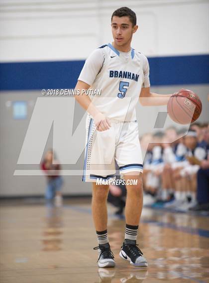 Thumbnail 2 in Oak Grove @ Branham photogallery.