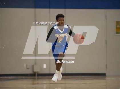 Thumbnail 2 in Oak Grove @ Branham photogallery.