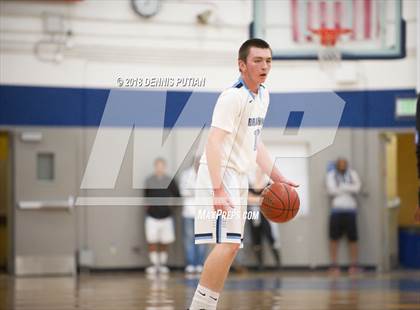 Thumbnail 2 in Oak Grove @ Branham photogallery.
