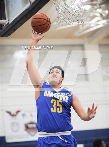 Thumbnail 1 in Oak Grove @ Branham photogallery.