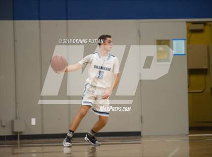 Thumbnail 1 in Oak Grove @ Branham photogallery.
