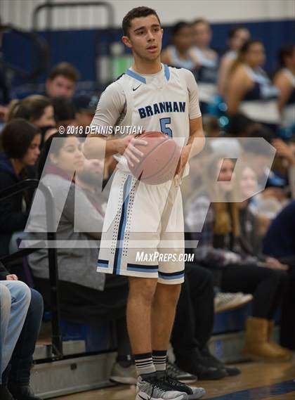 Thumbnail 2 in Oak Grove @ Branham photogallery.