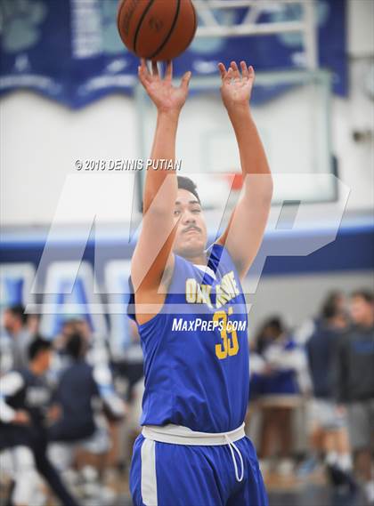Thumbnail 1 in Oak Grove @ Branham photogallery.