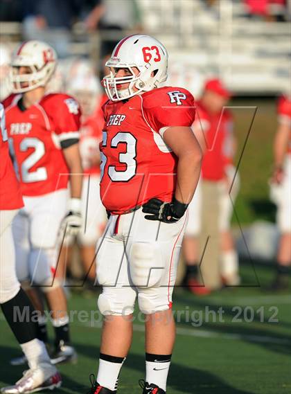 Thumbnail 2 in Hamden @ Fairfield Prep photogallery.