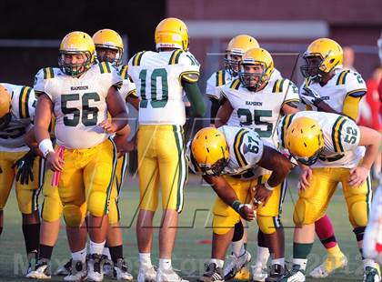 Thumbnail 1 in Hamden @ Fairfield Prep photogallery.