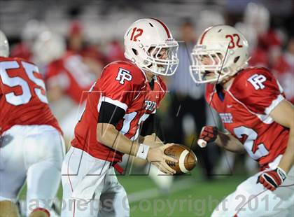 Thumbnail 3 in Hamden @ Fairfield Prep photogallery.