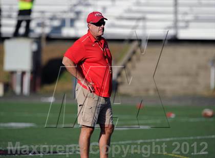 Thumbnail 1 in Hamden @ Fairfield Prep photogallery.