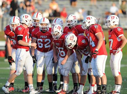 Thumbnail 1 in Hamden @ Fairfield Prep photogallery.