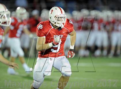 Thumbnail 1 in Hamden @ Fairfield Prep photogallery.