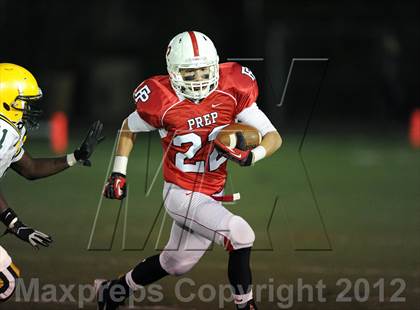 Thumbnail 2 in Hamden @ Fairfield Prep photogallery.