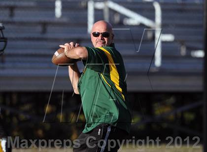Thumbnail 1 in Hamden @ Fairfield Prep photogallery.