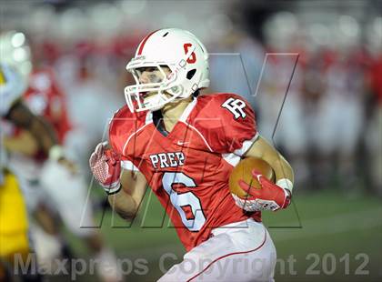 Thumbnail 2 in Hamden @ Fairfield Prep photogallery.