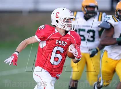 Thumbnail 1 in Hamden @ Fairfield Prep photogallery.