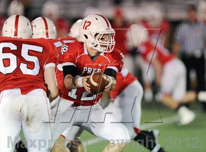 Thumbnail 2 in Hamden @ Fairfield Prep photogallery.