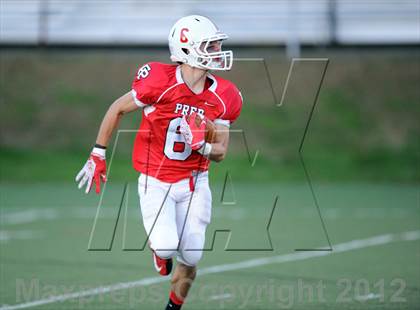 Thumbnail 1 in Hamden @ Fairfield Prep photogallery.