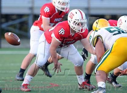 Thumbnail 3 in Hamden @ Fairfield Prep photogallery.