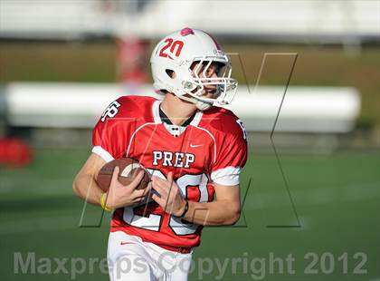 Thumbnail 1 in Hamden @ Fairfield Prep photogallery.