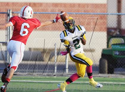 Thumbnail 1 in Hamden @ Fairfield Prep photogallery.
