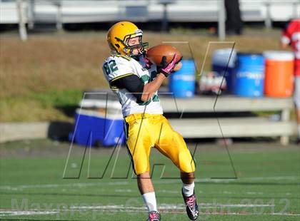 Thumbnail 1 in Hamden @ Fairfield Prep photogallery.