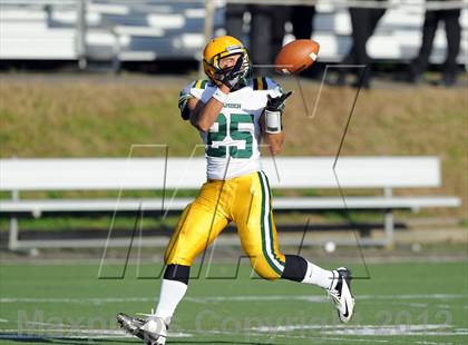 Thumbnail 1 in Hamden @ Fairfield Prep photogallery.