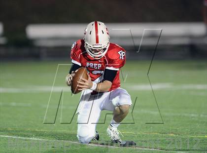 Thumbnail 3 in Hamden @ Fairfield Prep photogallery.