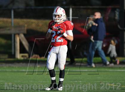 Thumbnail 3 in Hamden @ Fairfield Prep photogallery.