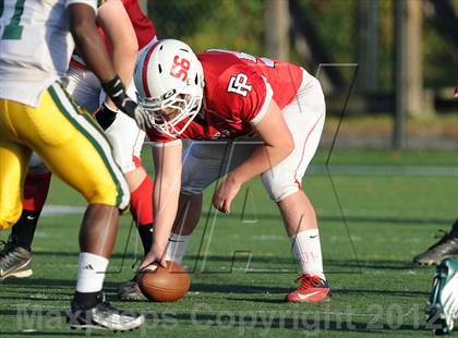 Thumbnail 1 in Hamden @ Fairfield Prep photogallery.