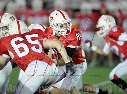 Thumbnail 1 in Hamden @ Fairfield Prep photogallery.