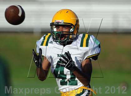 Thumbnail 2 in Hamden @ Fairfield Prep photogallery.