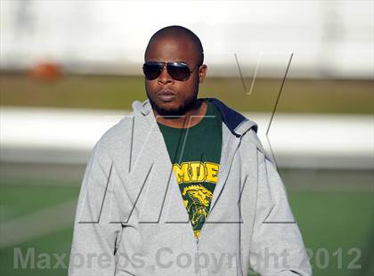 Thumbnail 3 in Hamden @ Fairfield Prep photogallery.