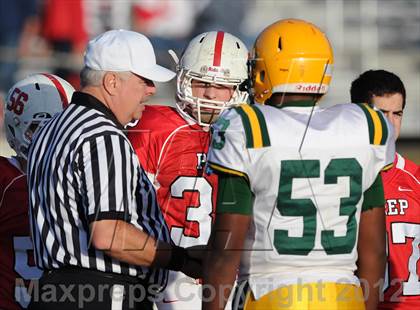 Thumbnail 2 in Hamden @ Fairfield Prep photogallery.