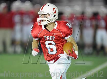 Thumbnail 3 in Hamden @ Fairfield Prep photogallery.