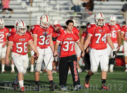 Thumbnail 2 in Hamden @ Fairfield Prep photogallery.