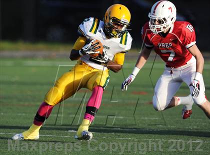 Thumbnail 1 in Hamden @ Fairfield Prep photogallery.