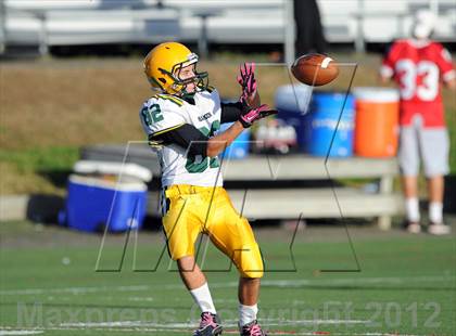 Thumbnail 1 in Hamden @ Fairfield Prep photogallery.