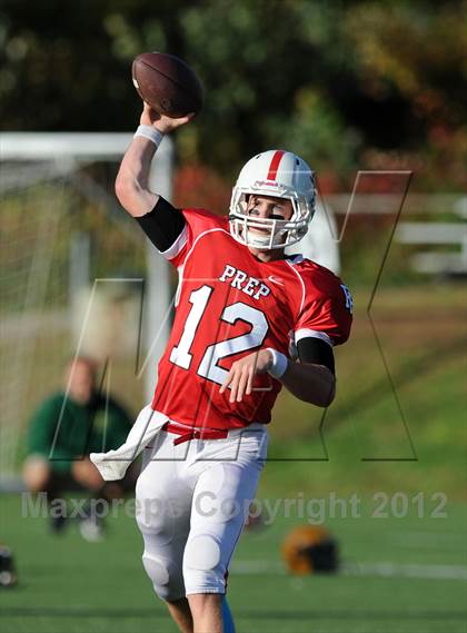 Thumbnail 2 in Hamden @ Fairfield Prep photogallery.