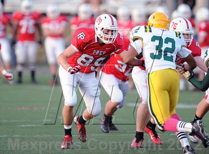 Thumbnail 2 in Hamden @ Fairfield Prep photogallery.