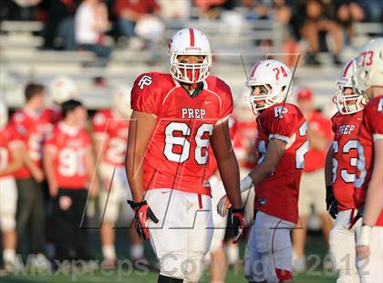 Thumbnail 2 in Hamden @ Fairfield Prep photogallery.